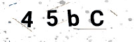 310481