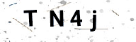 369451