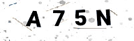 542496