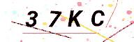 789703