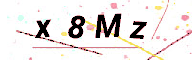 861585