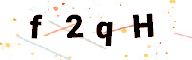 868278