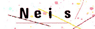 915397