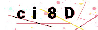 956827