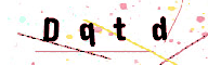 969109