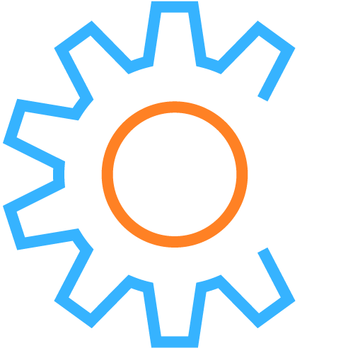 1789438082131242 1789438082131242