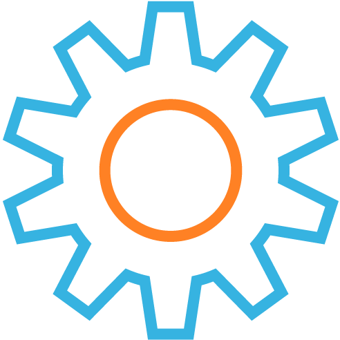 1789438082458985 1789438082458985
