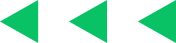 1789546891725420
